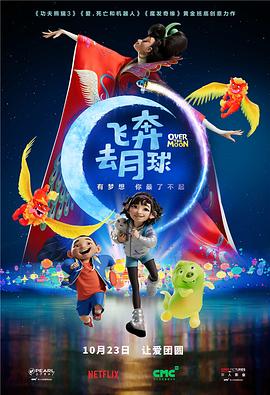 依人在线免费视频