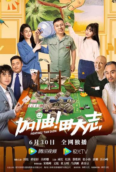亚洲免费一区