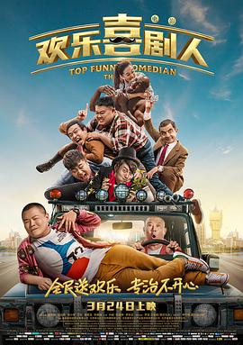 伊人久久香