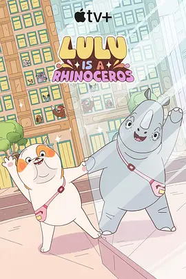 做那种事情视频
