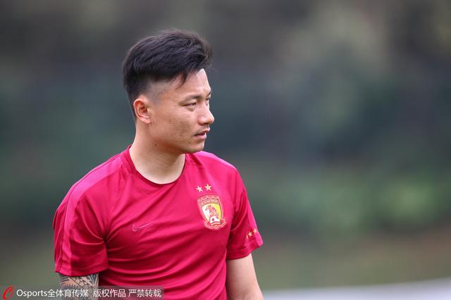 国产成人精品免费视频大全麻豆
