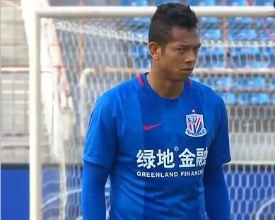 欧美亚洲高清一区二区三区不卡