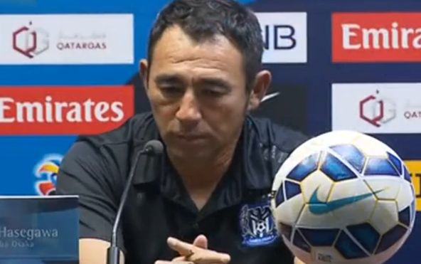 视频一本大道香蕉久在线播放