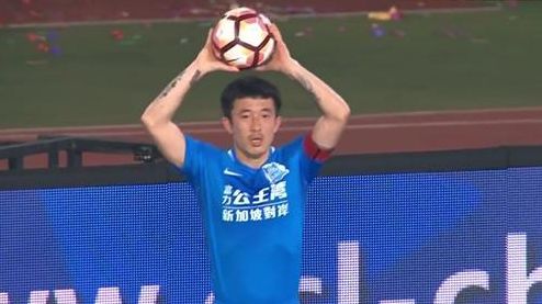 两攻一受4p双龙h男男视频