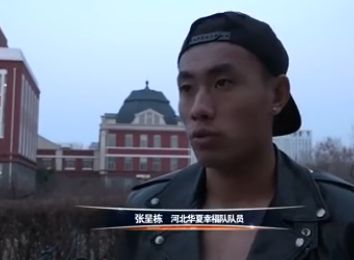 亚洲狠狠97婷婷综合久久久久