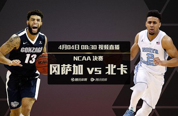 亚洲欧美日韩在线综合福利