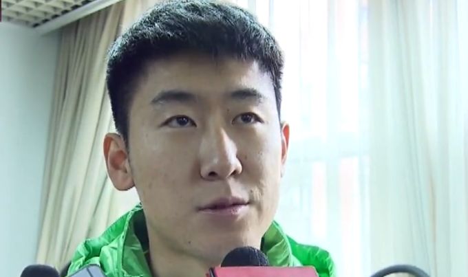 妻子的漫长丑闻