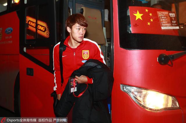 致命女性