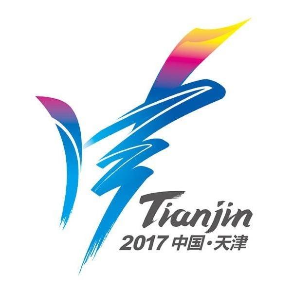 成人精品视频一区二区在线