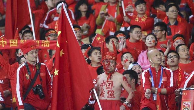 欧美国产一区二区三区