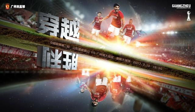 免费观看一级特黄欧美大片