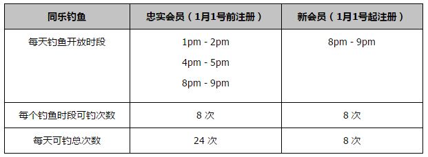 96免费精品视频在线