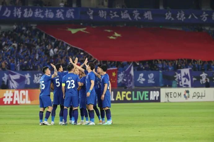 精品国产一区二区三区麻豆小说