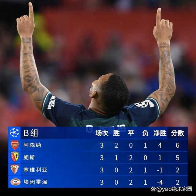 欧美一区二区三区在线视频