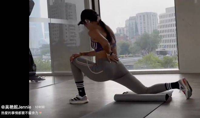 日韩美女一区