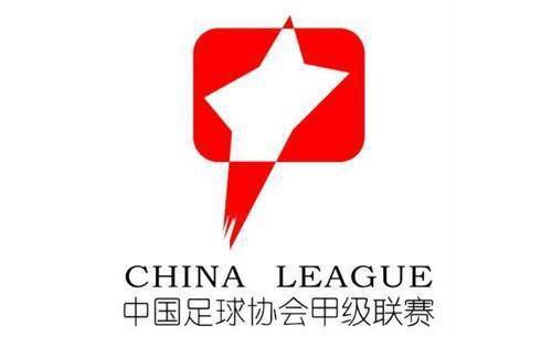 国产伦视频一区二区三区