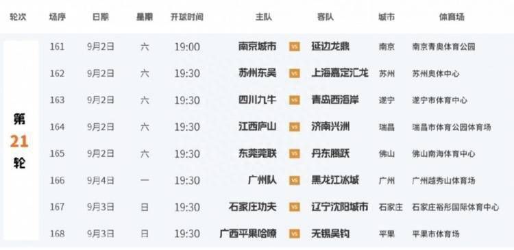 欧美 视频 一区