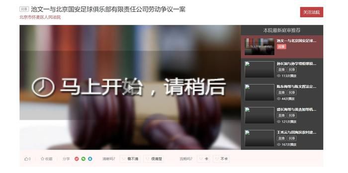 99久久精品国产片