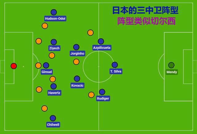 久久国产精品岛国搬运工