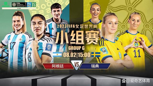 久久综合九色综合98一99久久99久