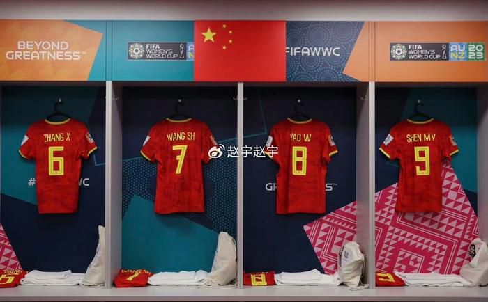 国产精品福利电影
