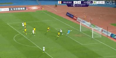 亚洲欧美日韩一区二区三区在线