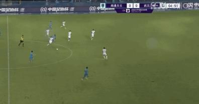 精品一二