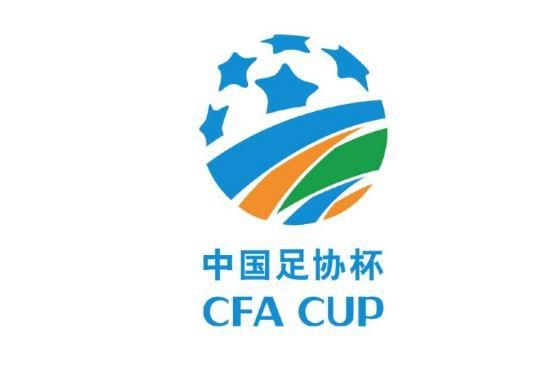 亚洲精品免费网站