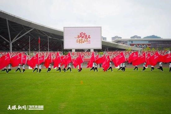 国产日韩不卡免费精品视频