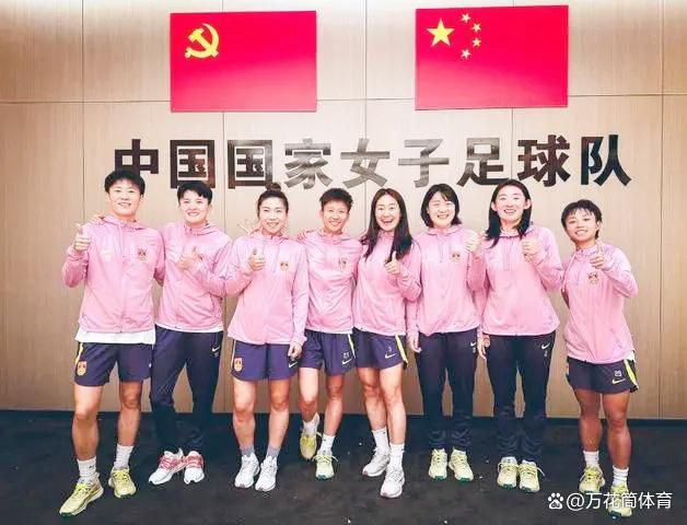 主播在线播放