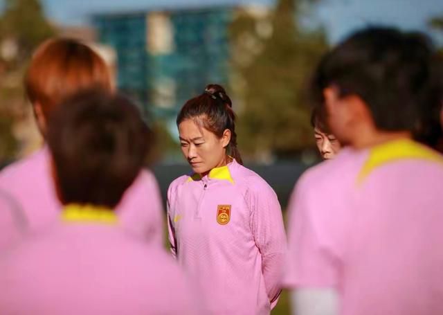 久久综合久久美利坚合众国
