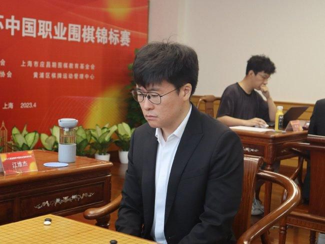 国产综合欧美