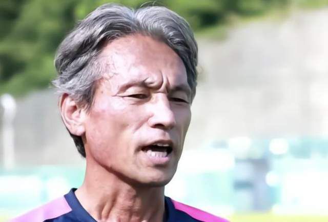 男女做那个真实图片