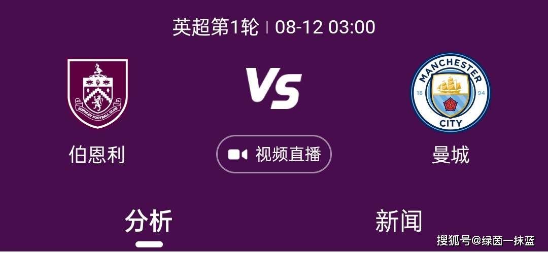 乳色吐息未删减