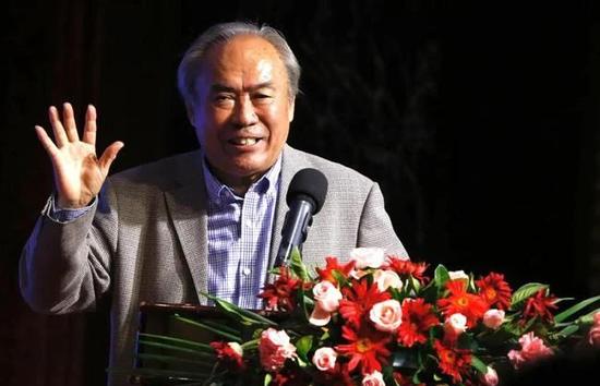 卡通动漫亚洲