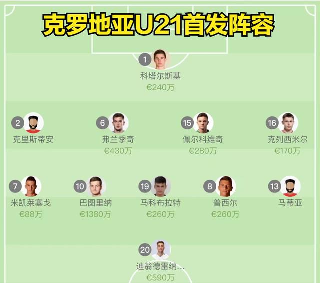 xxxx18视频