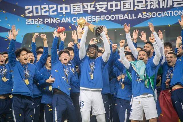 亚洲国产成人久久午夜