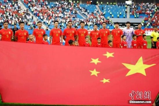 我的朋友母亲第9章