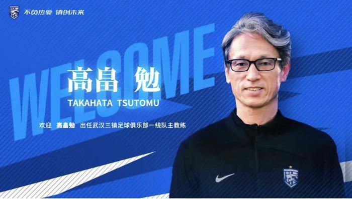 国产高清狼人香蕉在线观看