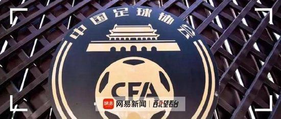 国产大片免费完整观看