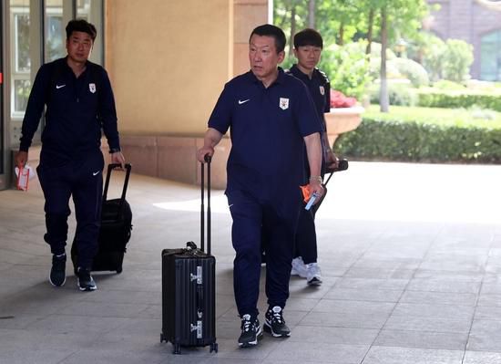国产在线精品一区二区三区不卡