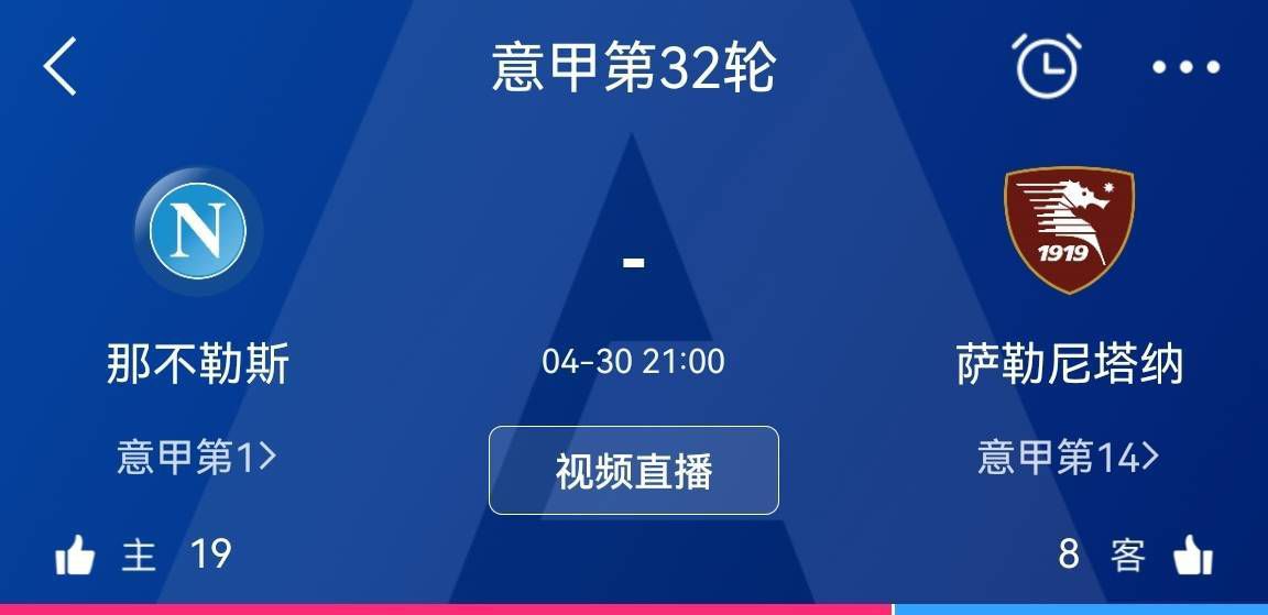 国产精品视_精品国产免费
