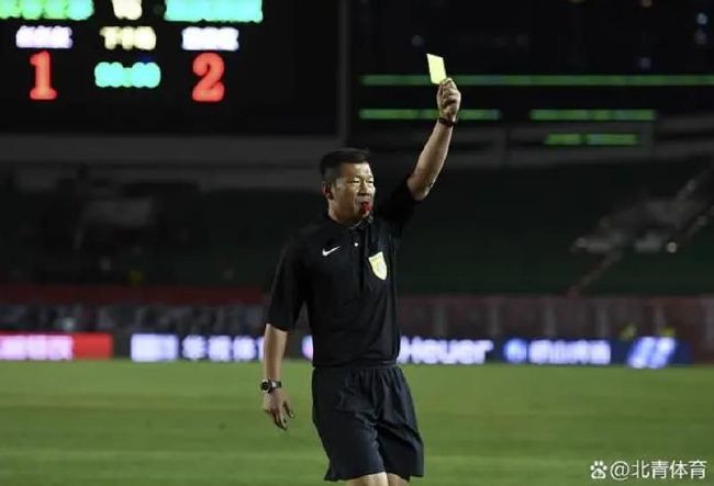 亚洲三级黄色