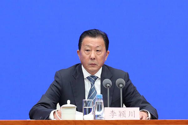 奇米视频第四色