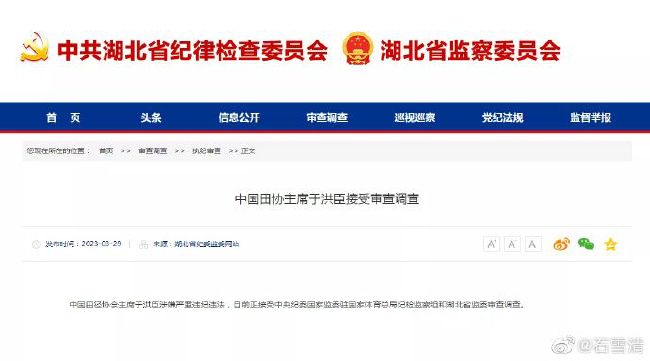 亚洲无毛电影