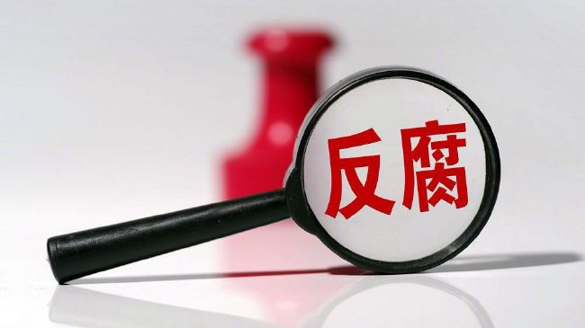 尤物视频观看