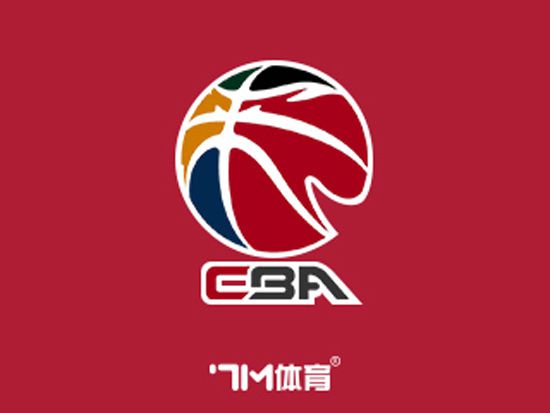九九国产在线视频