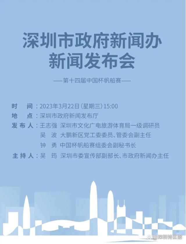 亚洲精品中文字幕不卡在线