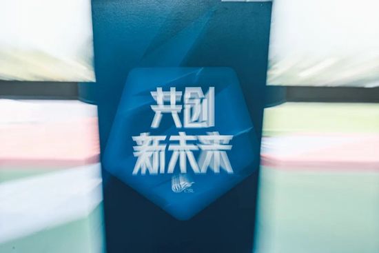 免费成人深夜