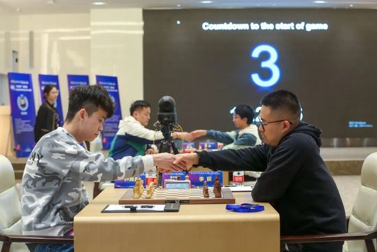 嫩草成人永久免费观看
